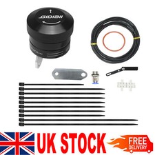 For Motorcycle Motorbike Automatic Chain Oiler Kit Chain Oiling System Aluminum