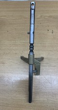 TRIUMPH TKC 2664 TR7 5 SPEED