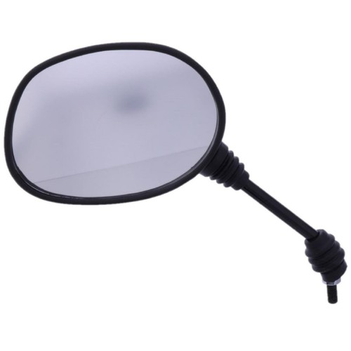 Mirror for honda fes - mirror,