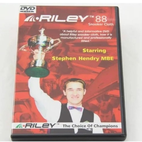 Riley how cloth - cloth, &