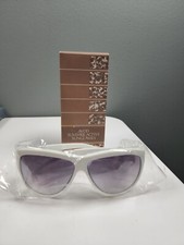 Vintage 1987 Avon Summer