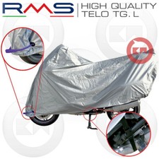 Universal Waterproof