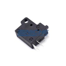 Honda Goldwing 1200 GL1200I