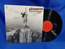 Wanted Dead or Alive OST LP