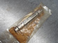 Yamaha YZ250 5X5 Motorcycle