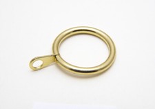 Curtain Rod Ring Fixed Eye