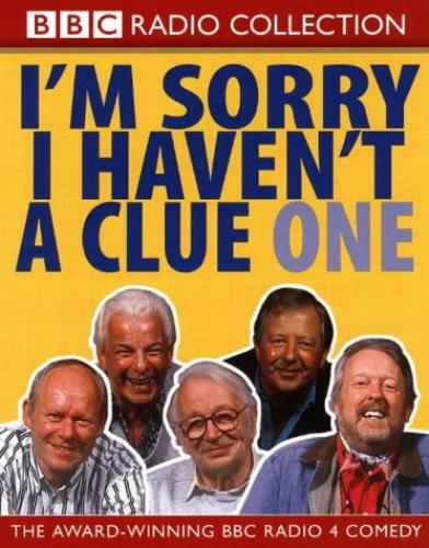 Various artists sorry - :,