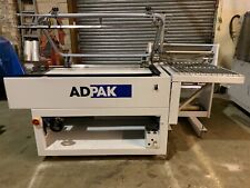 ADPAK Automatic L-Sealer 