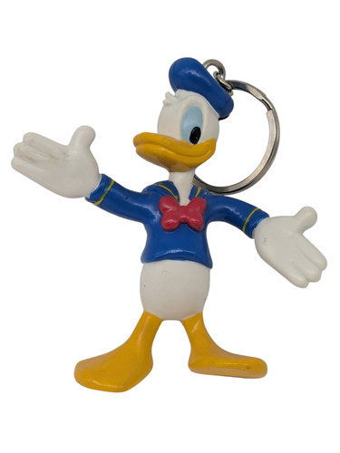 1993 disney donald duck - 1993,