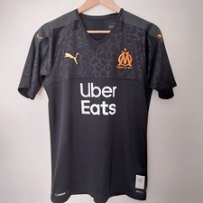 Olympique Marseille Football