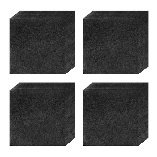 100pcs candy foil wrappers x - wrappers,8,
