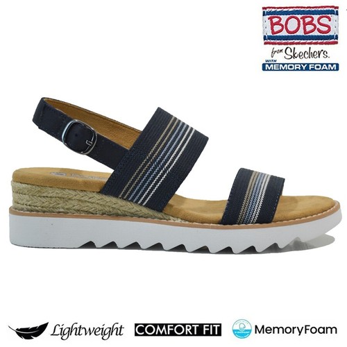 Ladies skechers memory foam - ladies,