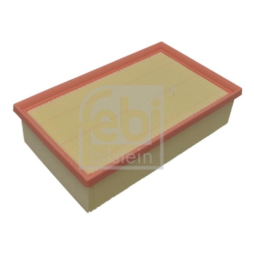 For golf mk7 0 tdi - for, vw
