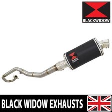 WR125 WR 125 WR125X WR125R