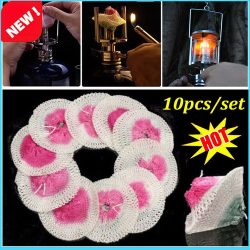 10pcs set universal - 10pcs/set,