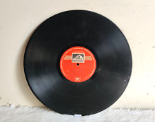 1983 Vintage HMV Hindi Film