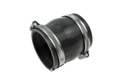 Vaico v42 0603 charger intake - vaico,