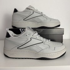 Reebok above the - reebok, chill