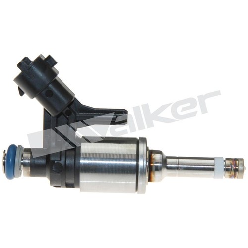 Walker 550 3015 - walker, 550-3015