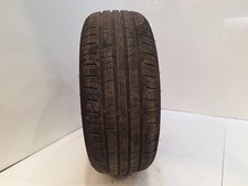 185/55R15 82V Triangle RELIAX