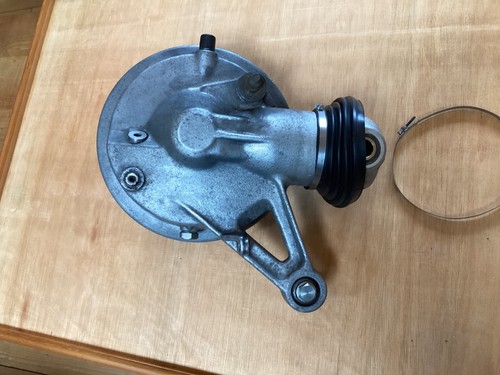 Bmw r100r paralever bevel box - bevel,