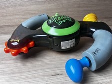 Bop It Extreme 2 Handheld