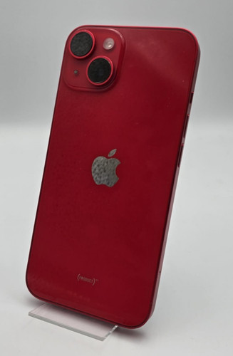 Faulty apple iphone 14 - apple,