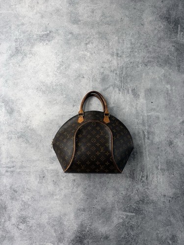 Louis vuitton vintage - vuitton, ellipse