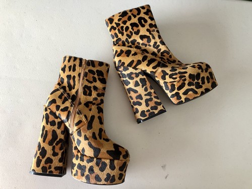 New shellys london rogue - london,