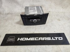 2012 Mercedes - Benz E Class