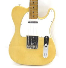 Fender 1974-1976 Vintage