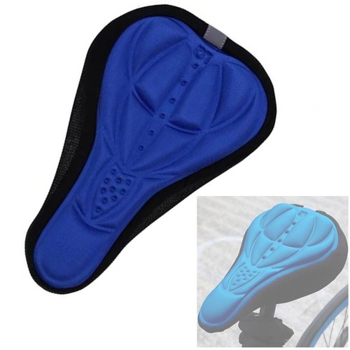 Aiuous bike saddle kids - saddle,