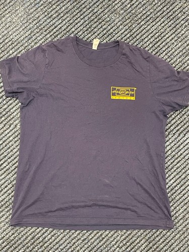 Rare panavision logo new - logo,