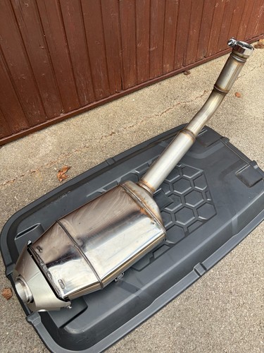 Oem honda cbr600rr - oem,