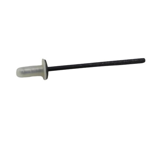 Genuine lexus rivet service - genuine,