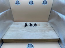 40K Warhammer Adepta Sororitas