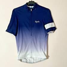 Rapha Super Lightweight