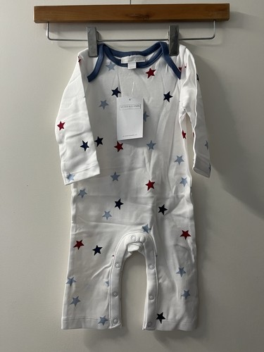 The little white company plane - little,