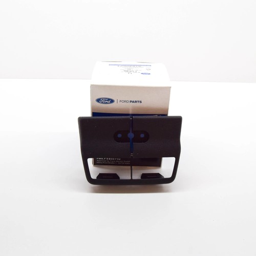Ford transit custom - transit,