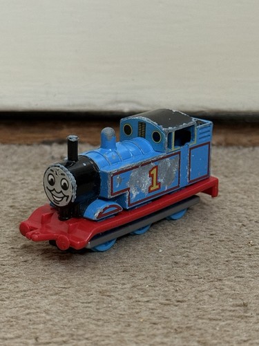 Vintage 1984 ertl - vintage, the