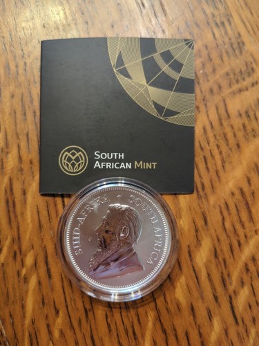 2017 south african 1oz - south,