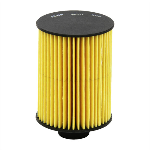 Alco fuel filter for citroen - filter,