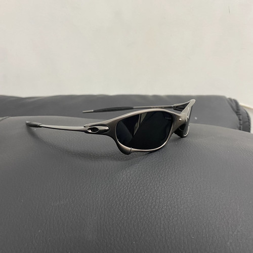 Oakley juliet x - oakley, x-metal