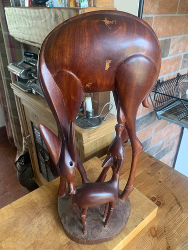 Vintage wooden - vintage,