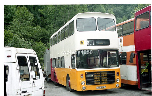 Cardiff bristol ctx 386v - cardiff,