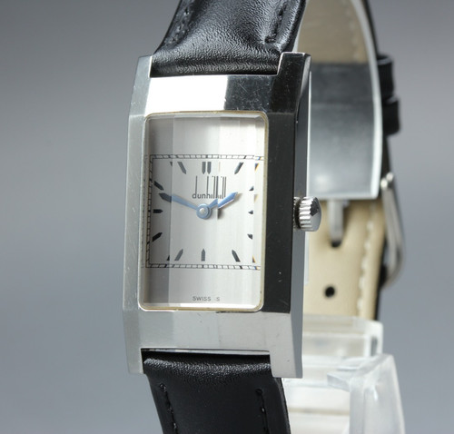 Vintage exc dunhill - "exc+5",