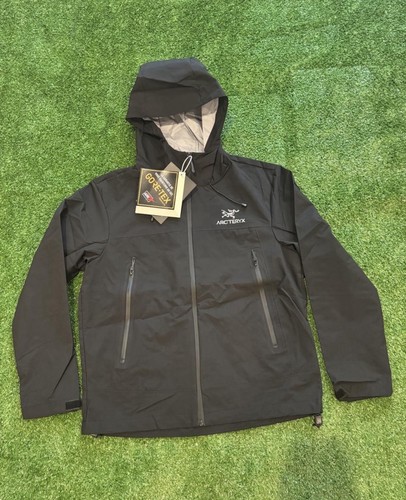 Arcteryx alpha winter - arcteryx,