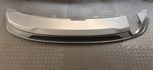 Audi 2017 2020 s - a5, 2017-2020