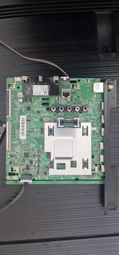 Samsung ue50ru7020 main board - samsung,