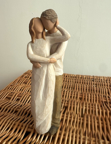 Willow tree together romantic - willow,